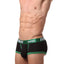 CheapUndies Green Friday Modal Trunk