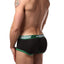 CheapUndies Green Friday Modal Trunk