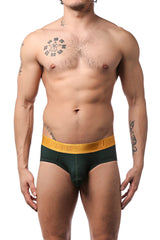 Lick Vibrant Briefs and Trunks – CheapUndies