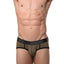 CheapUndies Green Touch Brief