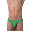 CheapUndies Kohlrabi Bikini Brief