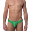 CheapUndies Kohlrabi Bikini Brief