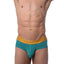 CheapUndies Lake Luxe Brief