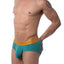 CheapUndies Lake Luxe Brief