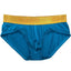 CheapUndies Lake Luxe Brief