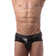 CheapUndies Midnight Brief