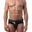 CheapUndies Midnight Brief