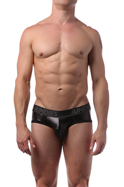 CheapUndies Midnight Brief