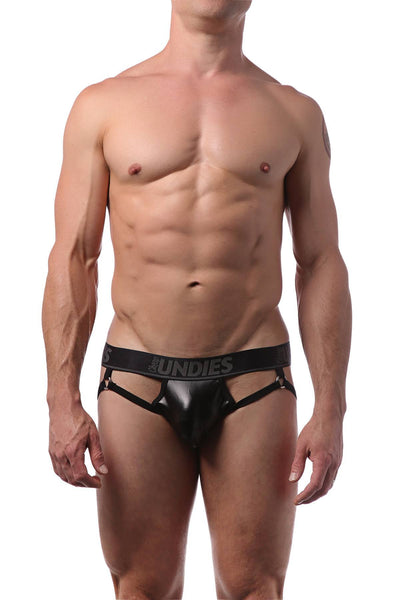 CheapUndies Midnight Ring Jock