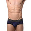 CheapUndies Navy Touch Brief