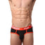 CheapUndies Orange Saturday Modal Brief