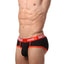 CheapUndies Orange Saturday Modal Brief