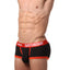 CheapUndies Orange Saturday Modal Trunk