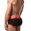 CheapUndies Orange Saturday Modal Trunk