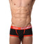 CheapUndies Orange Saturday Modal Trunk