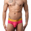 CheapUndies Pink Luxe Brief