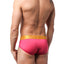 CheapUndies Pink Luxe Brief