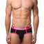 CheapUndies Pink Thursday Modal Brief