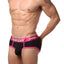 CheapUndies Pink Thursday Modal Brief