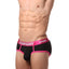 CheapUndies Pink Thursday Modal Brief