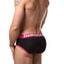 CheapUndies Pink Thursday Modal Brief