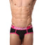 CheapUndies Pink Thursday Modal Brief