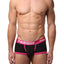 CheapUndies Pink Thursday Modal Trunk