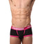 CheapUndies Pink Thursday Modal Trunk