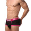 CheapUndies Pink Thursday Modal Trunk