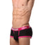 CheapUndies Pink Thursday Modal Trunk