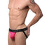 CheapUndies Pink Touch Jockstrap