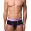 CheapUndies Purple Sunday Modal Trunk