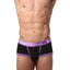 CheapUndies Purple Sunday Modal Trunk