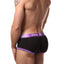 CheapUndies Purple Sunday Modal Trunk