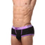 CheapUndies Purple Sunday Modal Trunk