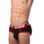 CheapUndies Red Monday Modal Brief