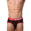 CheapUndies Red Monday Modal Brief