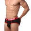 CheapUndies Red Monday Modal Brief