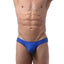 CheapUndies Royal Bikini Brief