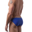 CheapUndies Royal Bikini Brief