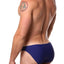 CheapUndies Skipper-Blue Bikini Brief