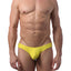 CheapUndies Sunflower Seed Bikini Brief