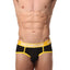 CheapUndies Yellow Wednesday Modal Brief