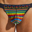 Cocksox Fall CX16N Bikini Brief