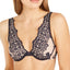 Cosabella Wo Rosie Underwire Bra Rosin1141 Noc Blu Sett/Noc Blue