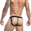 Cut For Men Skin Jockstrap