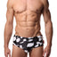 Danny Miami Wild Swim Brief