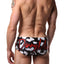 Danny Miami Wild Swim Brief