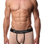 Dirt Squirrel Nude Boxer Brief