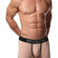 Dirt Squirrel Nude Boxer Brief